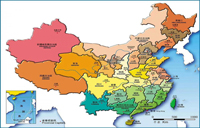 信阳重磅!2024年中国及31省市无纺布行业政策汇总、解读及发展目标分析