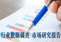 信阳我国无纺布行业现状和未来发展趋势