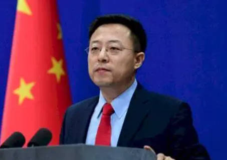 信阳哥伦比亚启动对华聚丙烯无纺布反倾销调查